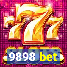 9898 bet